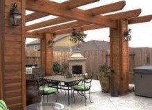 Kwikfynd Pergolas
weejasper