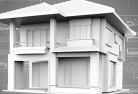 Wee Jaspersecond-storey-additions-2.jpg; ?>