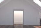 Wee Jasperskylight-replacements-4.jpg; ?>